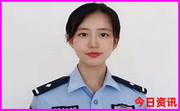 潍坊亲子游十大排行榜
