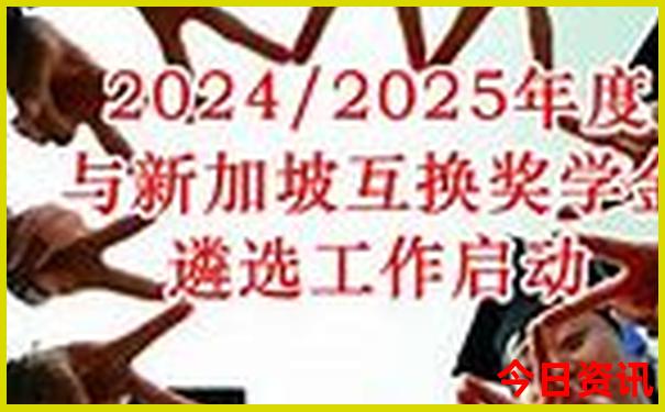 丰润周边游景点大全 自驾车旅游