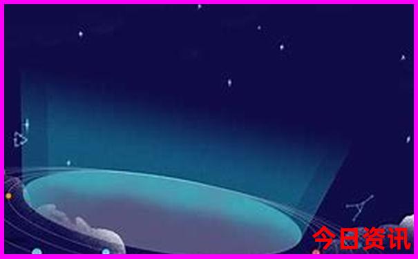 三乡有什么好玩的景点
