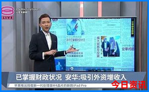 昆明名胜古迹有哪些地方
