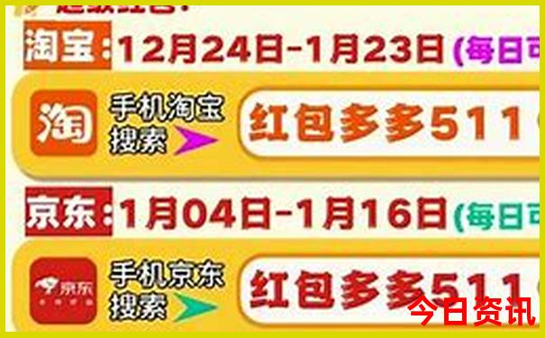 夏天去桂林旅游好吗