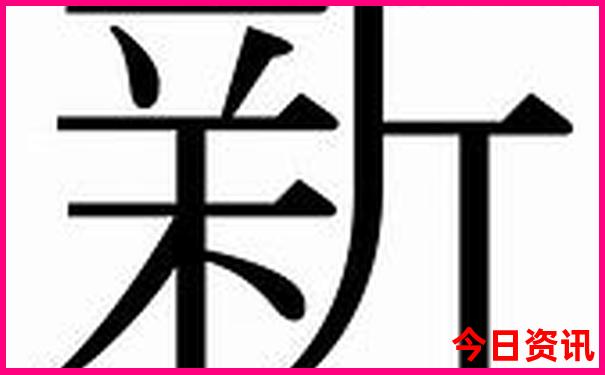 昆明最值得去的地方排行榜