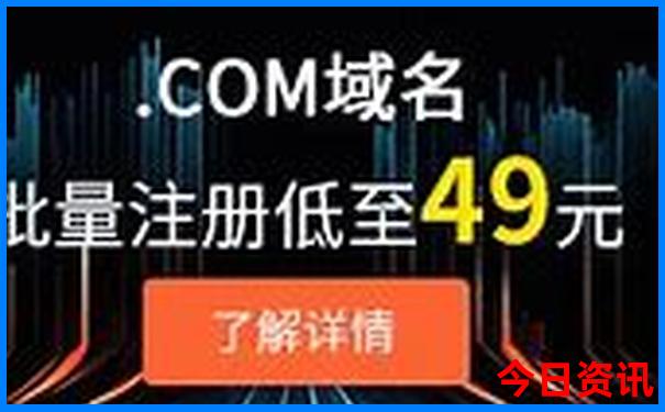 施恩景点旅游景区攻略