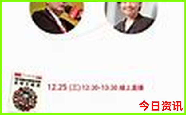 咸阳避暑胜地有哪些