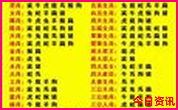 暑假带高中生去哪里旅游最好国内