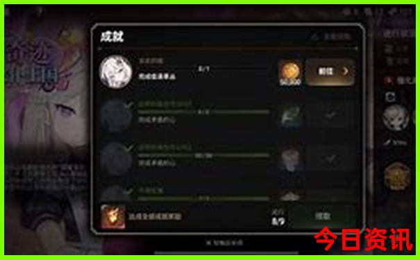 江西十大著名景点