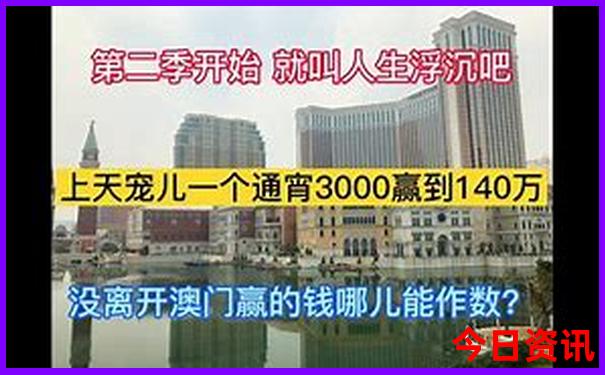武汉市必去景点有哪些