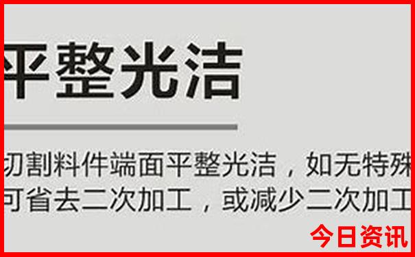 浙江湖州旅游必去十大景点