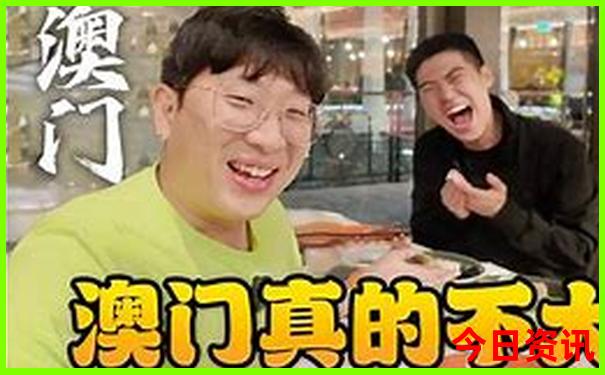 长沙十大名胜古迹