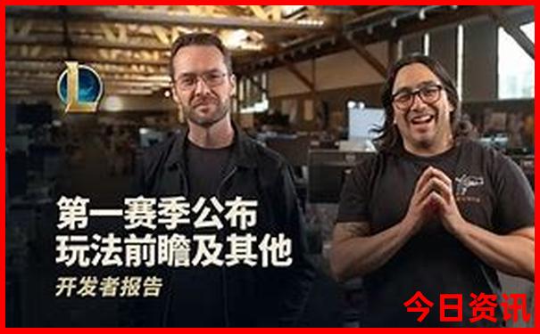 北京周边避暑度假好去处