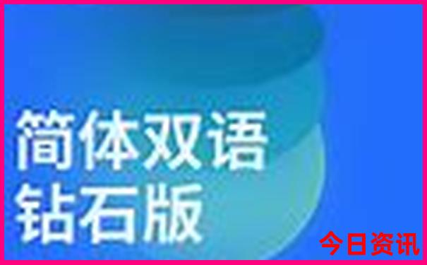 上海周边适合带孩子玩的地方