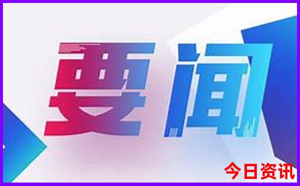合肥夏天室内游玩景点推荐