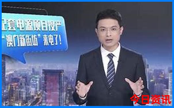 印尼旅游景点有哪些