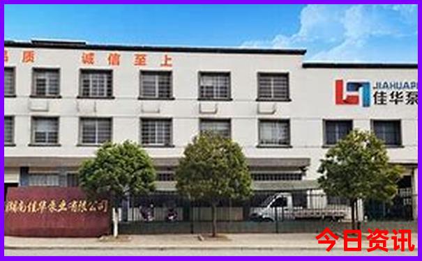 意大利有什么著名景点
