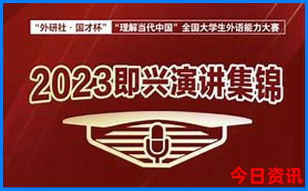 昆明哪里最好玩的景点推荐