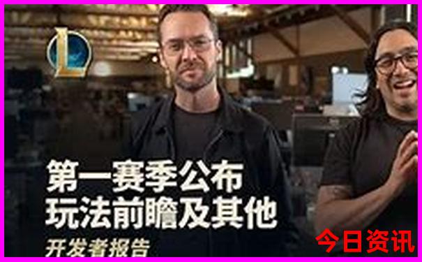 7月哪里玩比较好