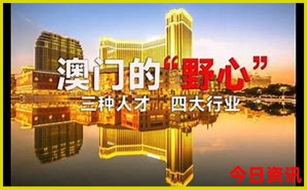 重庆旅游攻略必去景点大全