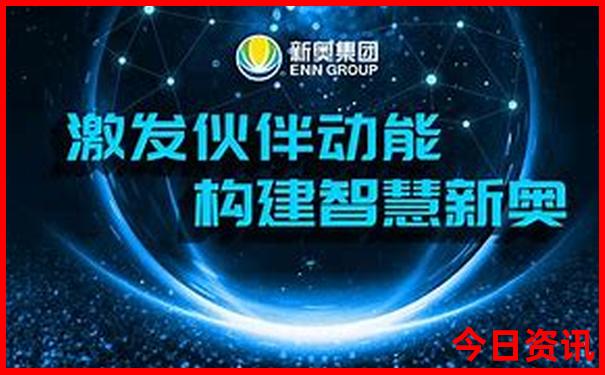 锦州市旅游景点有哪些地方