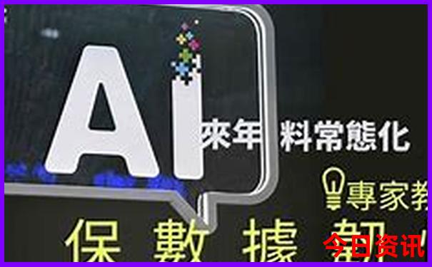 湖北百里荒景区有什么好玩的