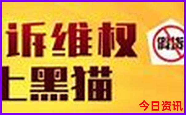 潮汕三日游最佳攻略