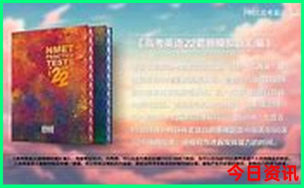 建水景点排名前十名