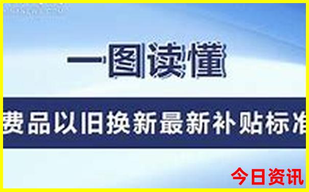 咸阳旅游必去十大景点推荐