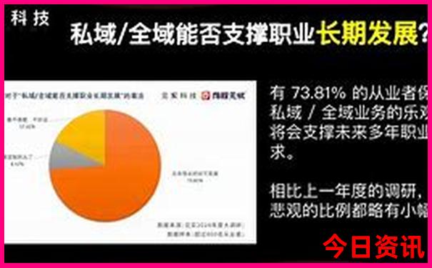 江门有什么好玩的景点推荐