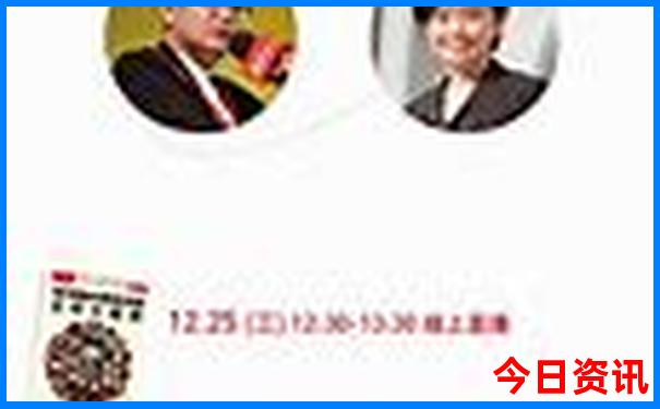 夏天最凉快的地方是哪里
