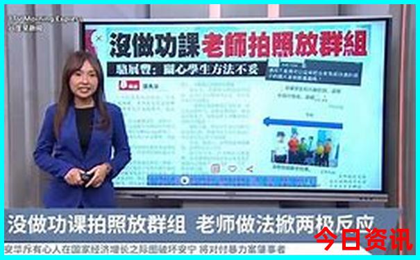 北京有好玩的地方吗推荐一下
