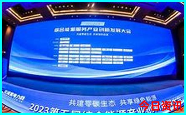 北京带娃游玩的地方有哪些
