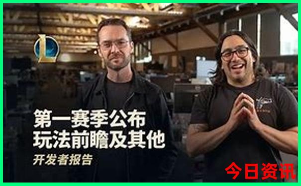 暑假适合青少年去旅游的地方