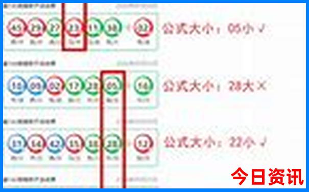 新奥全新升级2025全新发布资料最新爆料大全获取最新-王中王493333特马王中王